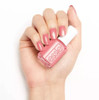 Essie Nail Polish Spring Fling - 0.46 oz