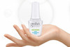 Gelish VitalGel Recovery with Nourish +HA Cuticle Oil