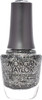 Morgan Taylor Nail Lacquer Am I Making You Gelish - .5oz