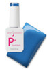 Light Elegance P+ Color Gel Polish Far Out - 10 ml