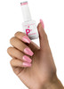 Light Elegance P+ Color Gel Polish Flower Power - 10 ml