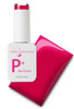 Light Elegance P+ Color Gel Polish Love Bug - 10 ml