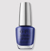 OPI Infinite Shine No Chips on my Shoulder - .5 Oz / 15 mL