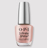 OPI Infinite Shine Werkin' Shine to Five - .5 Oz / 15 mL