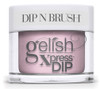 Gelish Xpress Dip Up, Up, and Amaze - 1.5 oz / 43 g