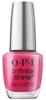 OPI Infinite Shine Feelin' Myself - .5 Oz / 15 mL