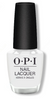 OPI Classic Nail Lacquer As Real as It Gets - .5 oz fl