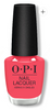 OPI Classic Nail Lacquer My Me Era - .5 oz fl