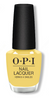 OPI Classic Nail Lacquer (Bee)FFR - .5 oz fl