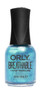 Orly Breathable Treatment + Color Having A Smeltdown - 0.6 oz