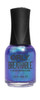Orly Breathable Treatment + Color Glass Act - 0.6 oz