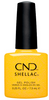 CND Shellac Gel Polish Catching Light - .25 fl oz