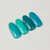 Light Elegance P+ Color Gel Polish Alien Invasion - 10 ml