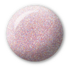 Light Elegance P+ Glitter Gel Polish Over the Moon - 10 ml