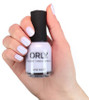 ORLY Nail Lacquer Stratosphere - .6 fl oz / 18 mL