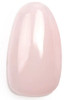 Orly GelFX Builder In A Bottle Light Pink - .6 fl oz / 18 ml