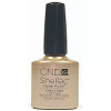 CND Shellac Gel Polish Grand Gala - .25 fl oz (NO BOX)