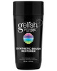 Gelish POLYGEL Synthetic Brush Restorer - 4 oz - BUY 1 GET 1 FREE!