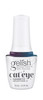 Gelish Cat Eye Magnetic Reflections Blue Eclipse