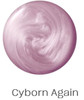 OPI GelColor Cyborn Again - 0.5 oz/15 mL