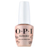 OPI GelColor Big Celebration - 0.5 oz/15 mL
