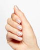 OPI GelColor Big Celebration - 0.5 oz/15 mL