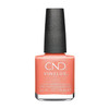 CND Vinylux Nail Polish Apribot # 476 - 0.5 fl oz / 15ml