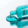 ORLY Nail Lacquer Dear Abby - .6 fl oz / 18 mL