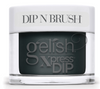 Gelish Xpress Dip Just Hanging Around - 1.5 oz / 43 g