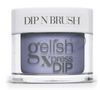 Gelish Xpress Dip What's The Hang Up? - 1.5 oz / 43 g