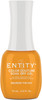 Entity Color Couture Soak Off Gel SQUEEZE THE DAY - 15 mL / .5 fl oz