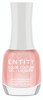 Entity Color Couture Gel-Lacquer FEMININE FRILL - 15 mL / .5 fl oz