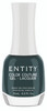 Entity Color Couture Gel-Lacquer OWN THE ROOM - 15 mL / .5 fl oz