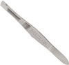 Tweezerman Tweezerette Slant Tip Tweezerman Tweezerette Slant Tip