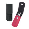 Tweezerman Petite Tweeze Set - Assorted Colors