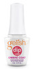 Gelish Ombre Coat Intro Kit