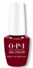 OPI GelColor Intelli-Gel Amore at the Grand Canal GCV29 - 0.5 oz (15 mL)