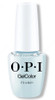 OPI GelColor Intelli-Gel It's a Boy! GCT75 - 0.5 oz (15 mL)