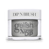 Gelish Xpress Dip You Sweater Believe It - 1.5 oz / 43 g
