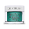 Gelish Xpress Dip What The Fluff? - 1.5 oz / 43 g