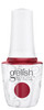 Gelish Soak-Off Gel Sugar Coated Dreams - .5 fl oz / 15 ml