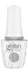 Gelish Soak-Off Gel You Sweater Believe It - .5 fl oz / 15 ml