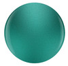 Gelish Soak-Off Gel What The Fluff? - .5 fl oz / 15 ml