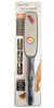 Checi AutoClave Sanitize & Sterilize Dual Sided (Medium) Foot File