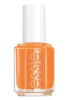Essie Nail Polish be them all #594 - 0.5 oz