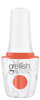 Gelish Soak-Off Gel I’m All Cheers - .5 oz / 15 ml