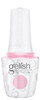 Gelish Soak-Off Gel Hugs And Blisses - .5 oz / 15 ml