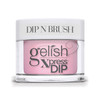 Gelish Xpress Dip Hugs And Blisses - 1.5 oz / 43 g