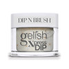 Gelish Xpress Dip Star Walking - 1.5 oz / 43 g