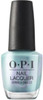 OPI Classic Nail Lacquer Reality Check Ya Out NLS046 - .5 oz fl